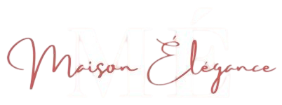 Maison Élégance